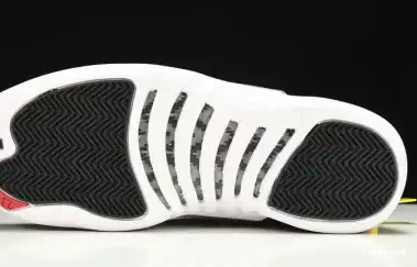 Hyperoad Release 2022 JORDAN Date Playoffs 12 AIR 0606